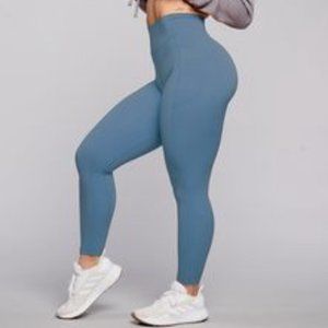 Paragon Every Day Legging, S